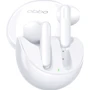 Наушники OPPO Enco Air3 (ETE31) Glaze White UA: Тип крепления без креплений
