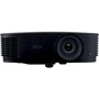 Проектор ACER PD2327W (MR.JWE11.001): Фізична роздільна здатність 1280x800