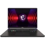 Ноутбук MSI Vector 17 HX A14V (A14VHG-886PL)