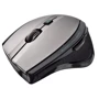Мышь Trust MaxTrack Wireless Mouse BlueSpot (17176): Интерфейс подключения Wireless + USB
