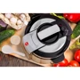 Мультиварка Eldom Perfect Cook SW500