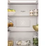 Холодильник Side-by-Side Whirlpool WQ9 B3L EF: Объем холодильной камеры, л 384