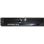 Видеокарта Gigabyte AORUS GeForce RTX 5070 MASTER 12G (GV-N5070AORUS M-12GD): Форм-фактор Стандартная