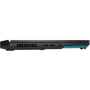 Ноутбук ASUS ROG Strix G15 G513QR (G513QR-HQ052T) RB: Объем накопителя 1 ТБ SSD
