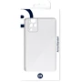 Аксессуар для смартфона ArmorStandart Air Series Camera cover Transparent for Vivo V21 (ARM59511): Тип накладка на заднюю часть