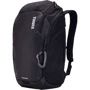 Thule Chasm 26L Black (TCHB-215) для MacBook 15-16": Тип аксесуара рюкзак