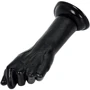 Рука для фистинга Hidden Desire Extreme Fist Fucker XL