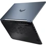 Ноутбук ASUS TUF Gaming A15 TUF506II (TUF506II-IH73) фото 11