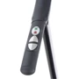 Беговая дорожка Беговая дорожка York Fitness T600PLUS (00014961511574) фото 8