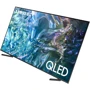 Телевизор Samsung QE55Q67D: Коммуникации DLNA, WiFi, Miracast, Bluetooth