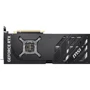 Видеокарта MSI GeForce RTX 4070 VENTUS 3X E1 12G OC UA: Тип памяти GDDR6X