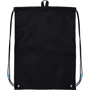Сумка для обуви Kite Education K21-600L-3