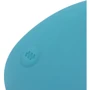Стимулятор клитора Cala Azul - Carla I Mini Massager