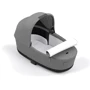 Люлька Cybex Priam Lux Mirage Grey (523000809) фото 5