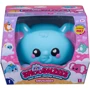 Коллекционная игрушка-антистресс Smooshzees серии Snugzees Слон Луна (8233) фото 7