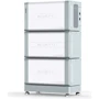 Система резервного енергозабезпечення Bluetti EP600 6000W + 2 Home Battery Backup B500 9920Wh UA
