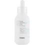 Cosrx Hydrium Centella Aqua Soothing Ampoule Успокаивающая сыворотка с экстрактом центеллы 40 ml: Назначение Успокоение, Восстановление