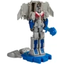 Трансформер HASBRO TRANSFORMERS Robot Battlers из фильма Трансформеры: Новое поколение F9392 Starscream (F9203_F9392): Тип игрушки Робот-самолет