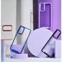 Аксессуар для смартфона WAVE Just Case Black for Samsung A047 Galaxy A04s / A136 Galaxy A13 5G: Совместимость Samsung A047 Galaxy A04s / A136 Galaxy A13 5G