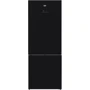 Холодильник Beko RCNE560E60ZGBHN