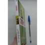 Раджниш Ошо: Про здоров'я: ISBN 978-5-906791-39-9