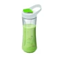 Блендер Clatronic SM 3593 Green: Мощность, Вт 250