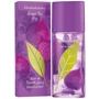 Туалетная вода Elizabeth Arden Green Tea Fig 100 ml: Вид Туалетная вода