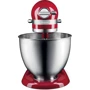 Міксер KitchenAid Artisan MINI 5KSM3311XEER: Тип стаціонарний