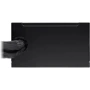 Блок питания Corsair 650W CV650 (CP-9020236-EU) фото 4