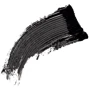 Vivienne Sabo Volume Etalon 01 black Туш для вій 6 ml: Вид Тушь для ресниц