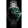Наручные часы Swiss Military Hanowa Roadrunner Maxed SMWGH0001603 (631088): Механизм Кварцевый