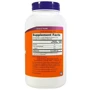 Now Foods D-Mannose Pure Powder, 6 oz (170 g) (NF2809)