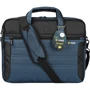 Сумка для ноутбуков Yenkee 15.6" OREGON Black (YBN 1531): Материал нейлон
