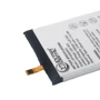 Аккумулятор Аккумулятор ExtraDigital for Sony Xperia XZ2 LIS1655ERPC 3180 mAh: Совместимость с брендом Sony