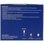 Orthomol Vital M Вітаміни для чоловіків 30 днів 30 порцій (питні пляшечки/капсули): Форма випуску Жидкость