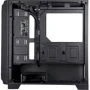 Корпус Silverstone FARA 312Z Black (SST-FA312Z-BG) фото 13