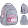 Рюкзак Kite ML25-8001L Education Teens 8001L Molang
