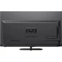 Телевизор Philips 65OLED820/12