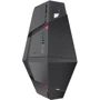 Корпус AZZA Photios 250X (CSAZ-250X): Назначение игровой
