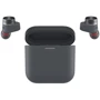 Наушники Bowers & Wilkins Pi5 S2 Storm Grey