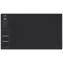 Графічний планшет Huion Giano WH1409
