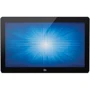 Монитор Elo Touch Solutions 1502L: Формат изображения 16:9