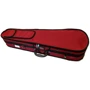 Кейс для скрипки STENTOR 1372 / ERD - VIOLIN 1/2 RED