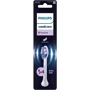 Насадки для звуковой зубной щетки Philips Sonicare HX6054/87 Sensitive