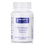 Pure Encapsulations Chromium (Picolinate), 500 mcg, 180 Capsules (PE-00063)