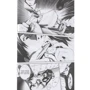 NisiOisiN: Истории Монстров. Том 1: Количество страниц 184