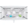 Ванночка Stokke Flexi Bath XL Складная Белая (535901): Производитель Stokke