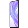 Смартфон Xiaomi Mi 11 Lite 8/128 GB Boba Black Approved Витринный образец фото 4