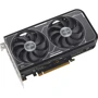 Видеокарта ASUS Dual Radeon RX 6600 V3 8GB GDDR6 (DUAL-RX6600-8G-V3) фото 9