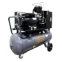 Компрессор GTM DLG3V 230